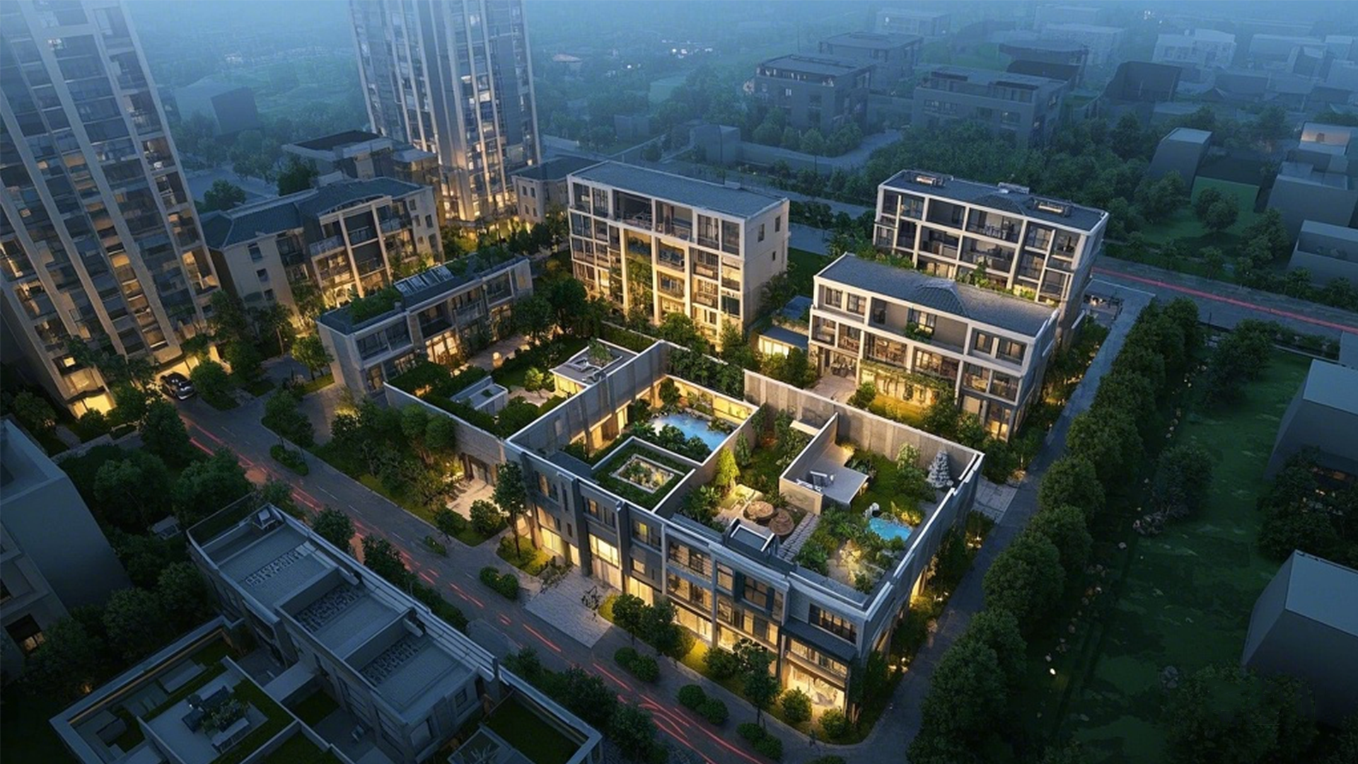 三维地产动画.png