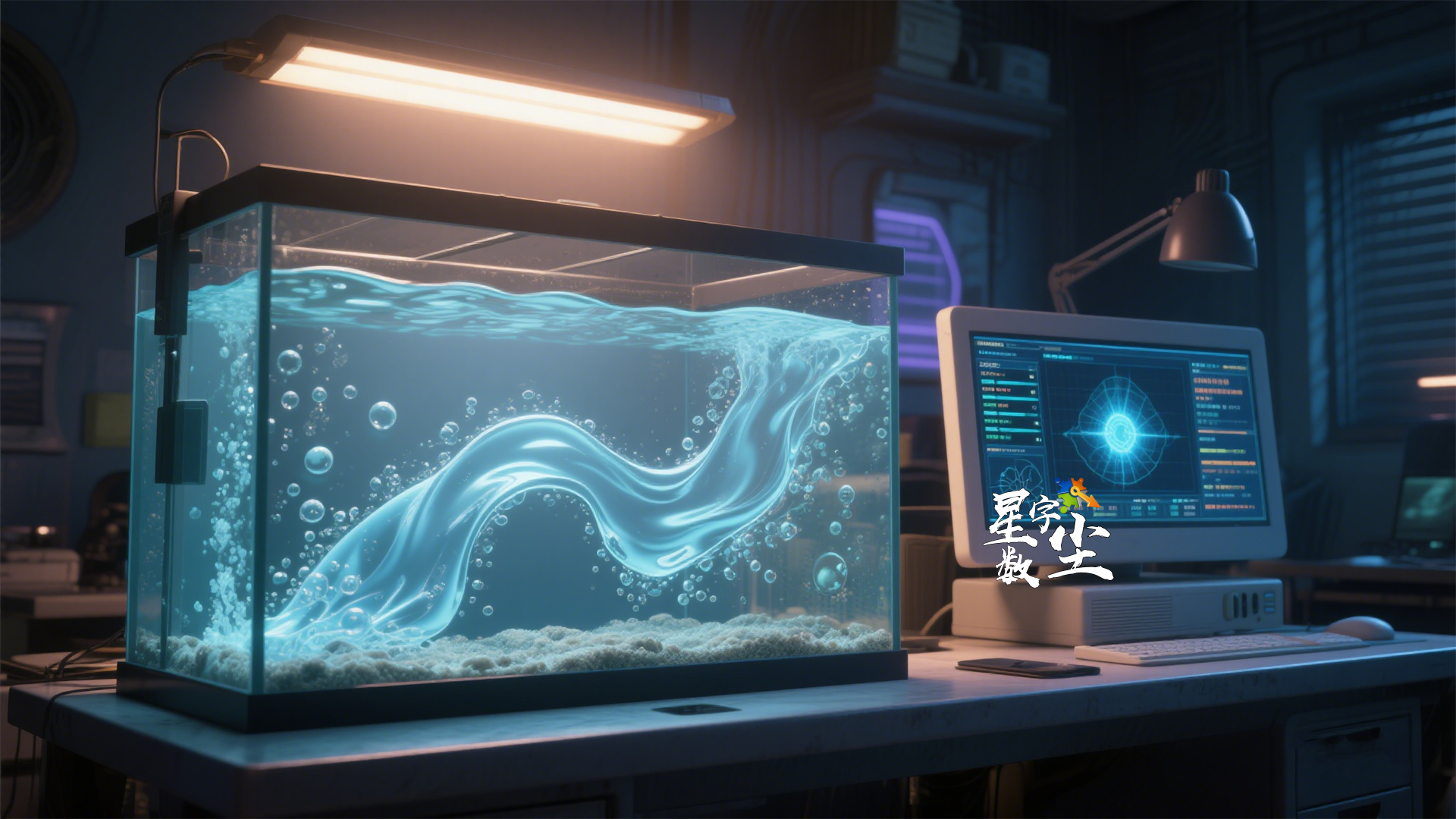流体特效制作.png