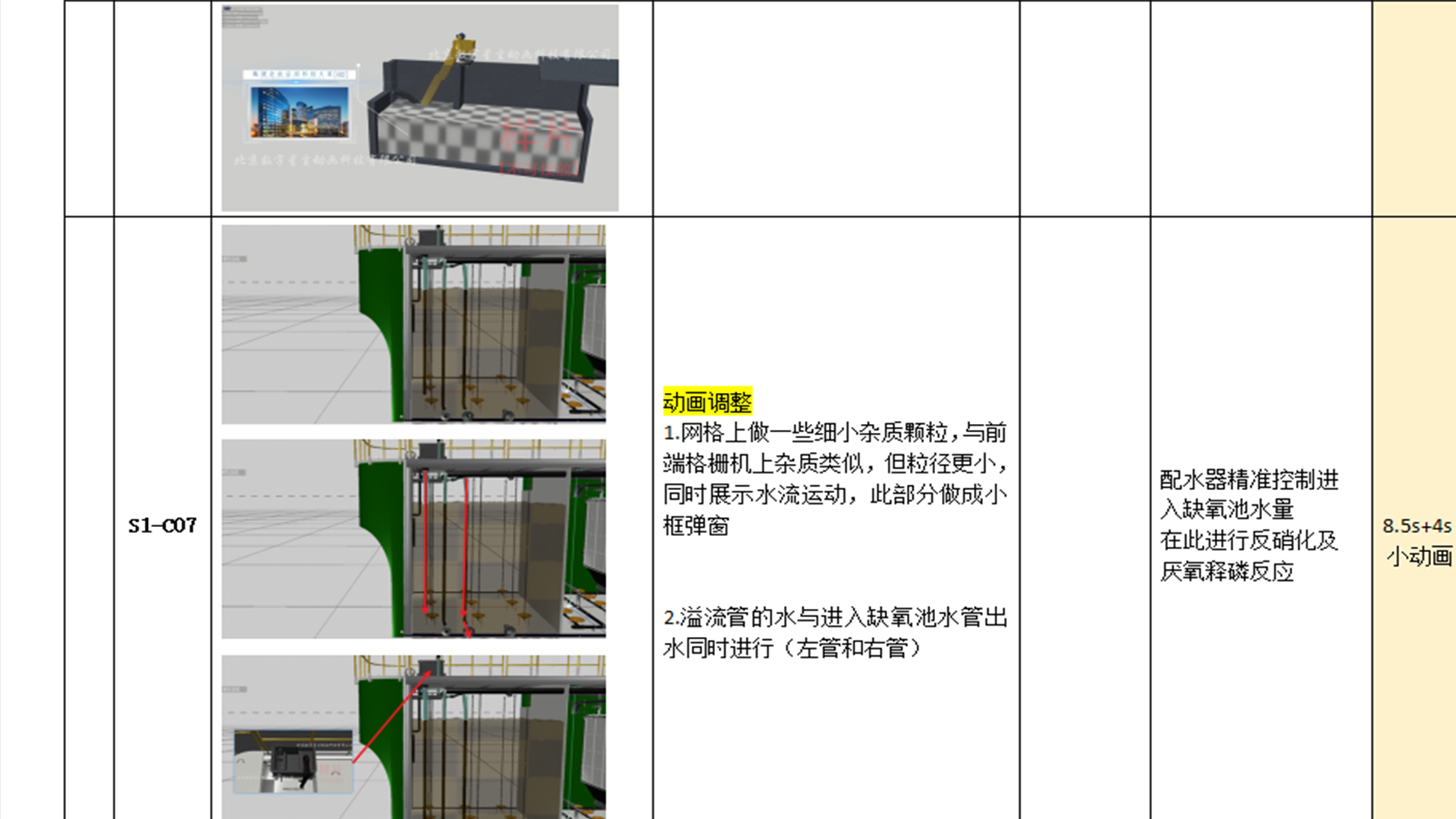 动画制作脚本.png