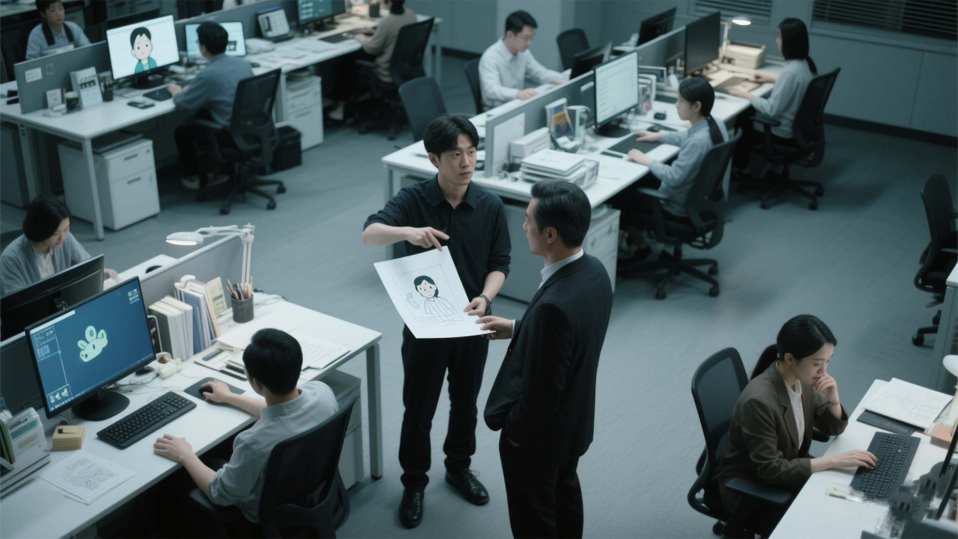 北京动画制作公司办公图.png