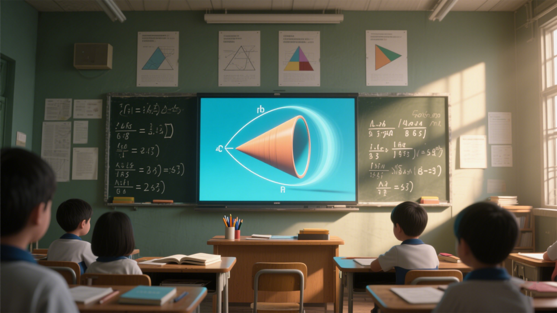 三维动画辅助教学.png