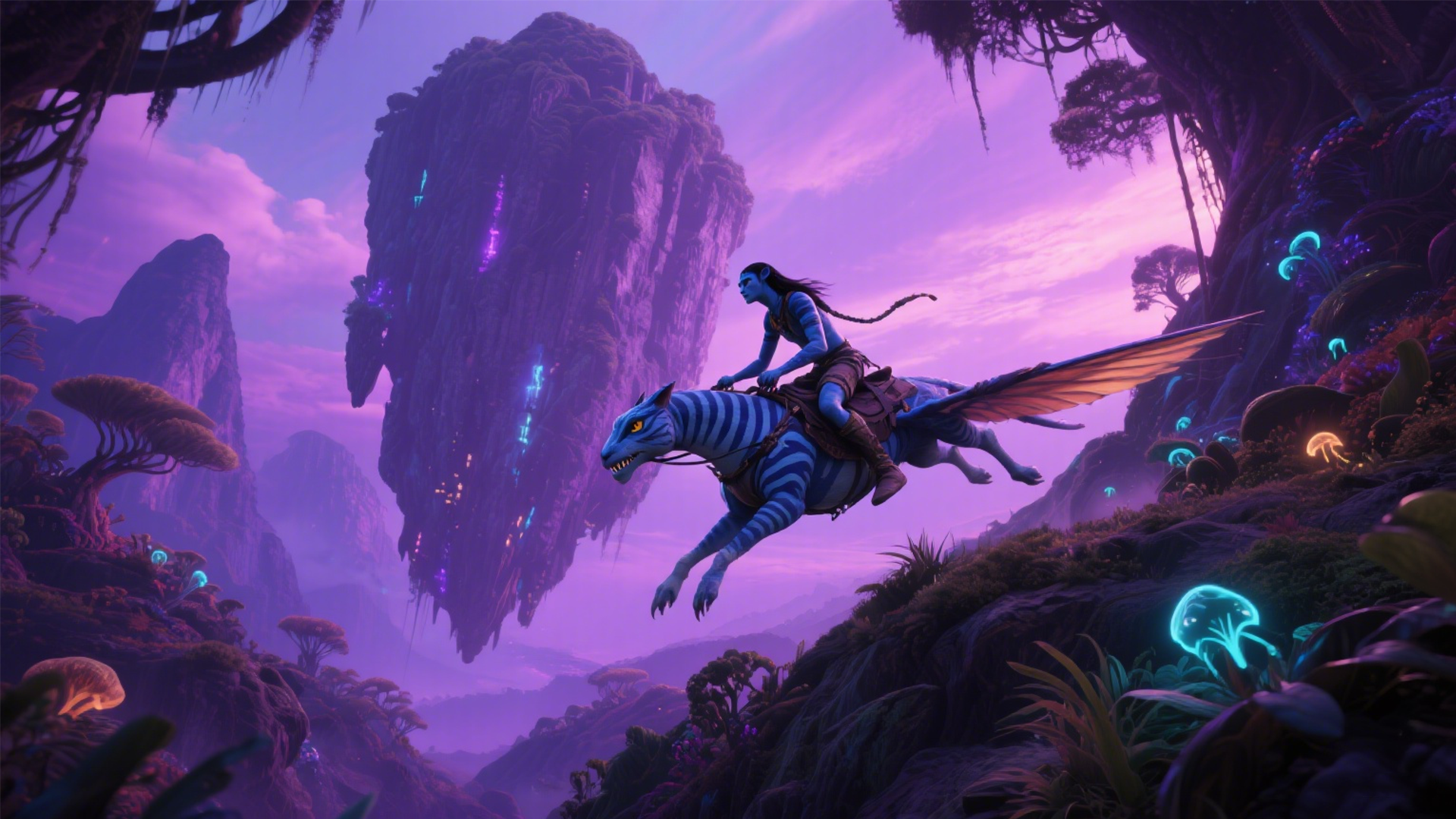 电影阿凡达三维场景.png