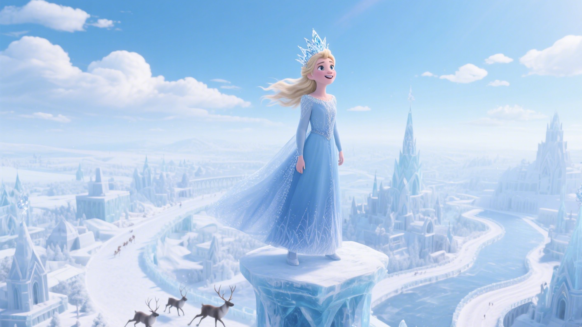 动画片冰雪奇缘.png