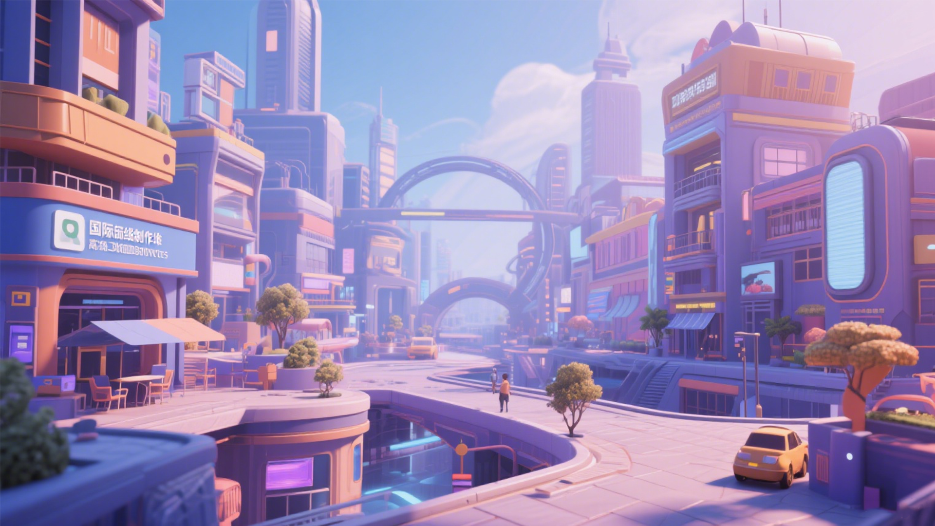 产品三维动画场景.png