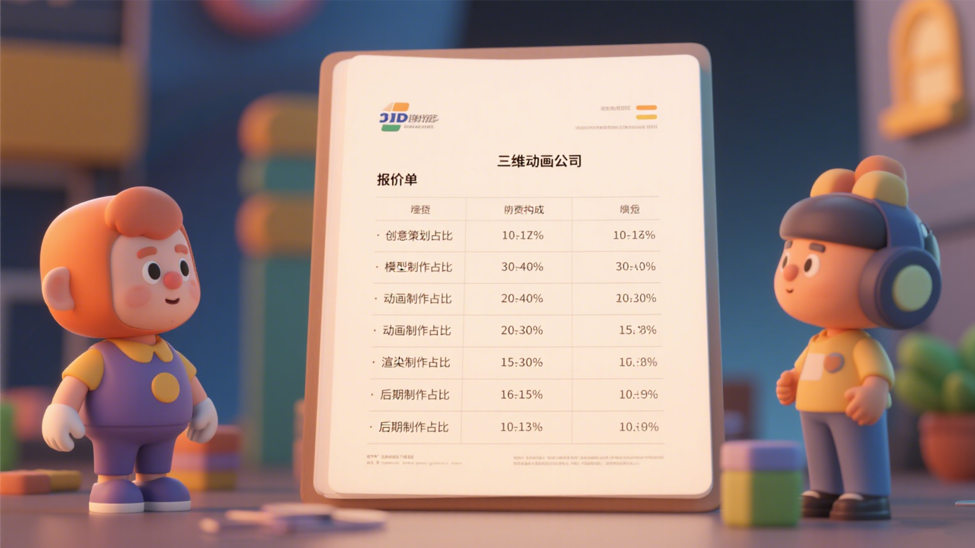 三维动画公司报价单.png