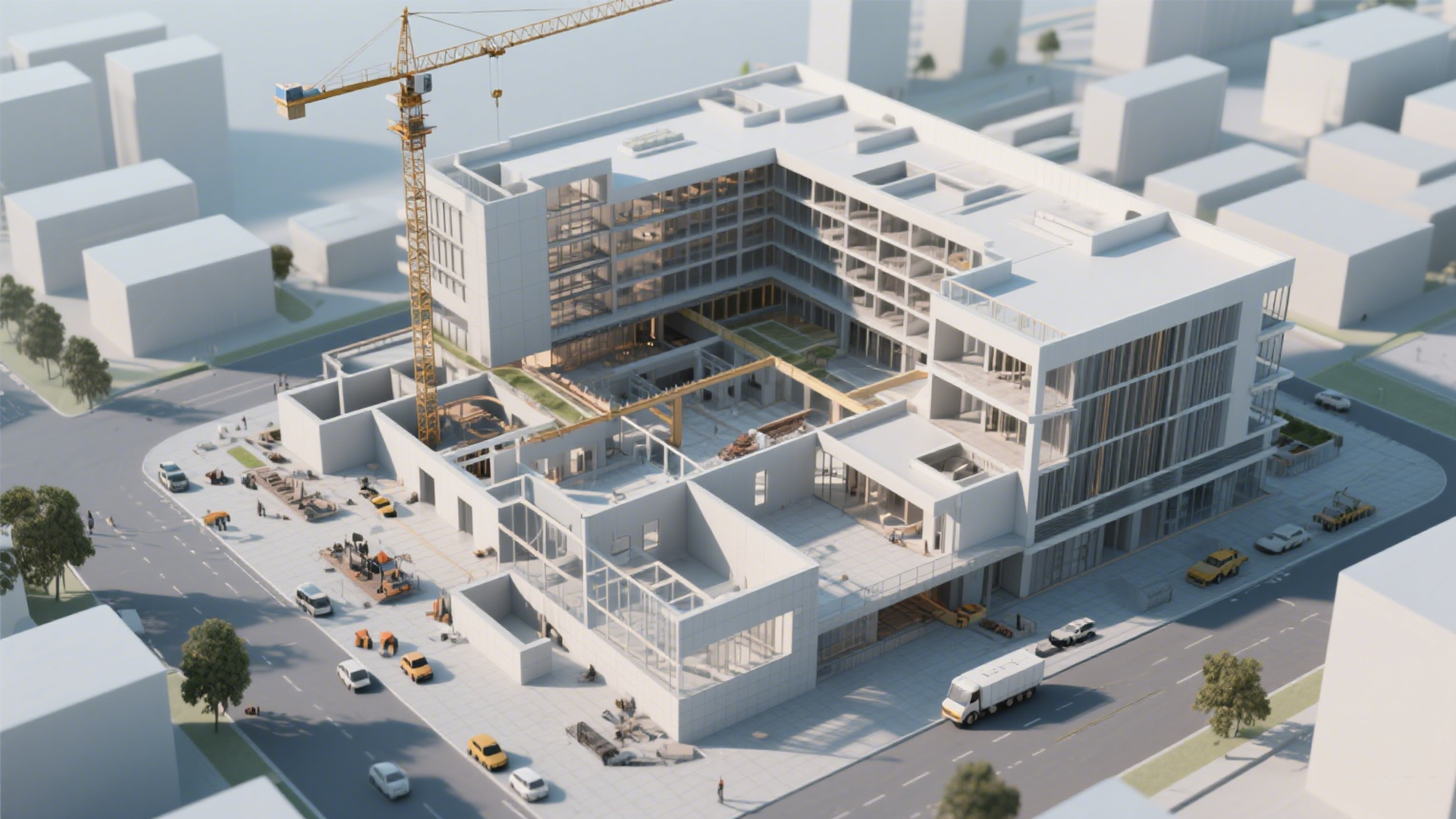 工业三维建筑动画应用.png
