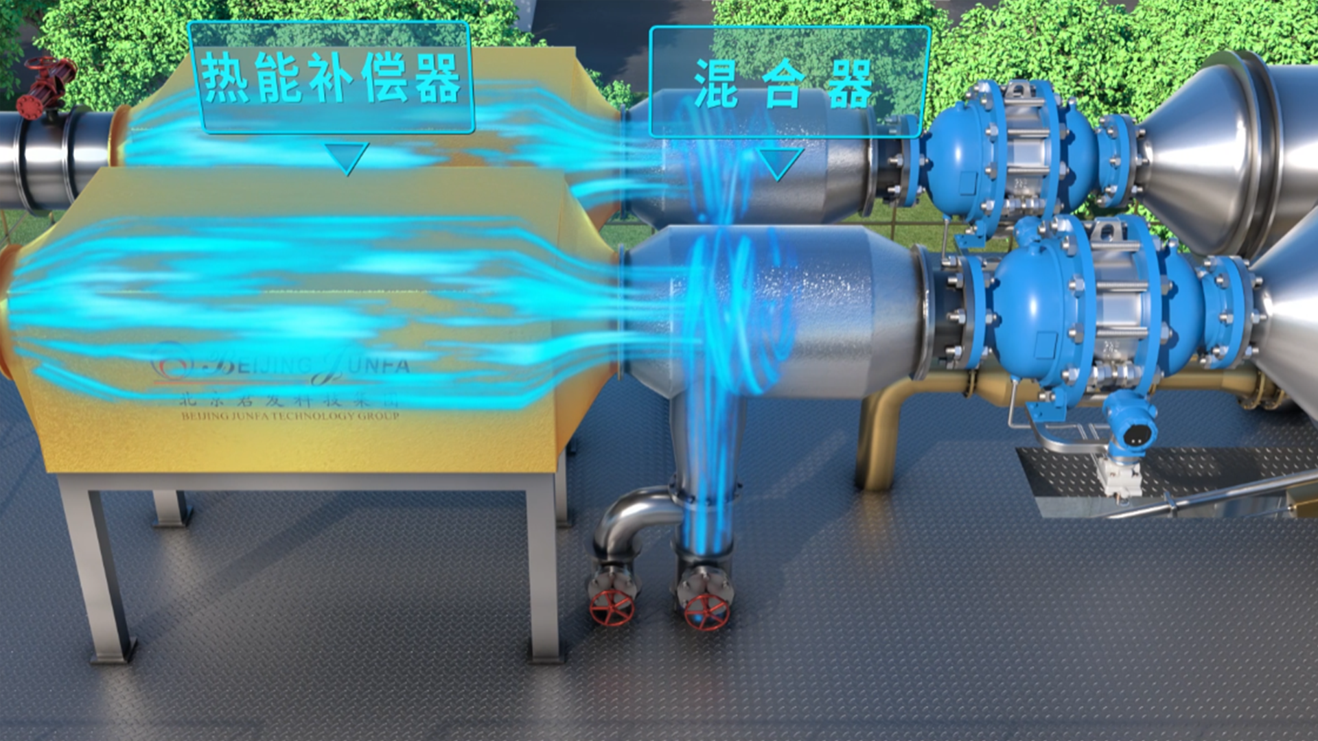企业流程演示动画.png