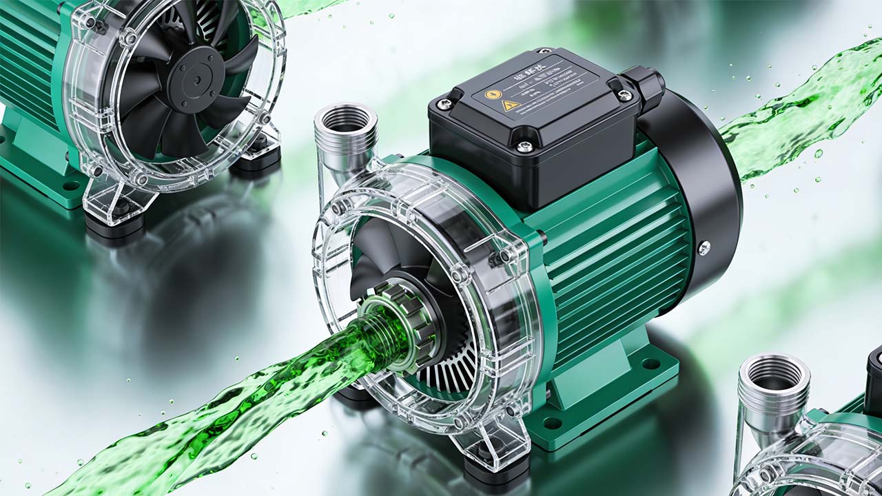 产品三维动画宣传截图.jpg 产品三维动画宣传截图.jpg