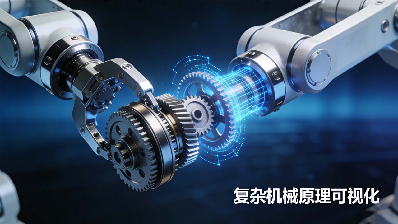 机械产品原理可视化.jpg 机械产品原理可视化.jpg