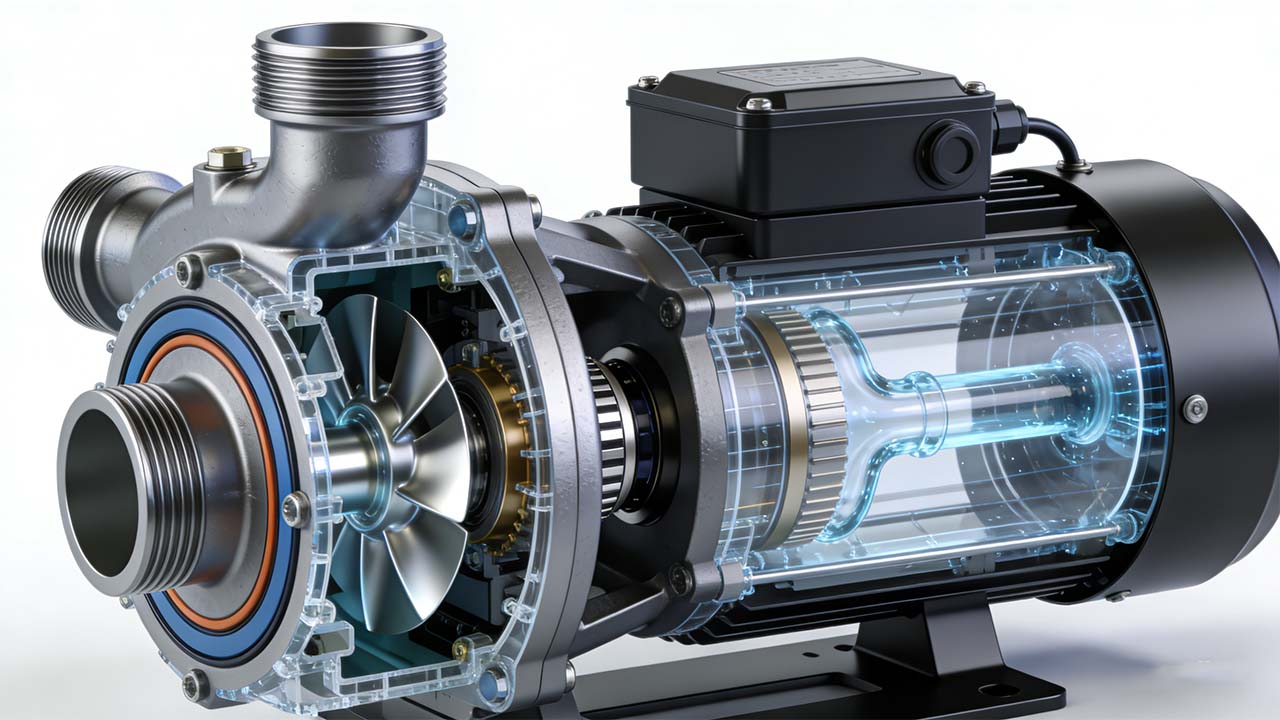 产品动画剖面图.jpg 产品动画剖面图.jpg