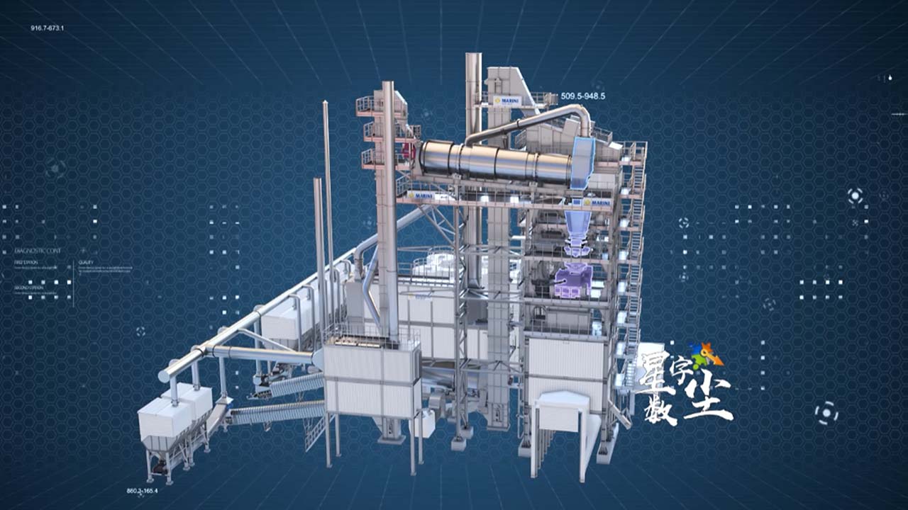 厂拌再生一体设备三维动画图.jpg