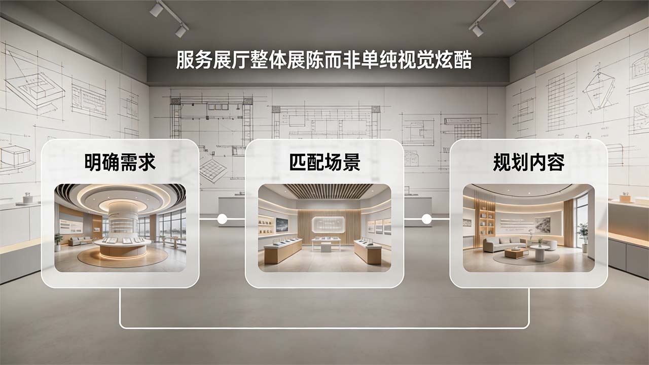 展厅动画核心要点示意图.jpg 展厅动画核心要点示意图.jpg