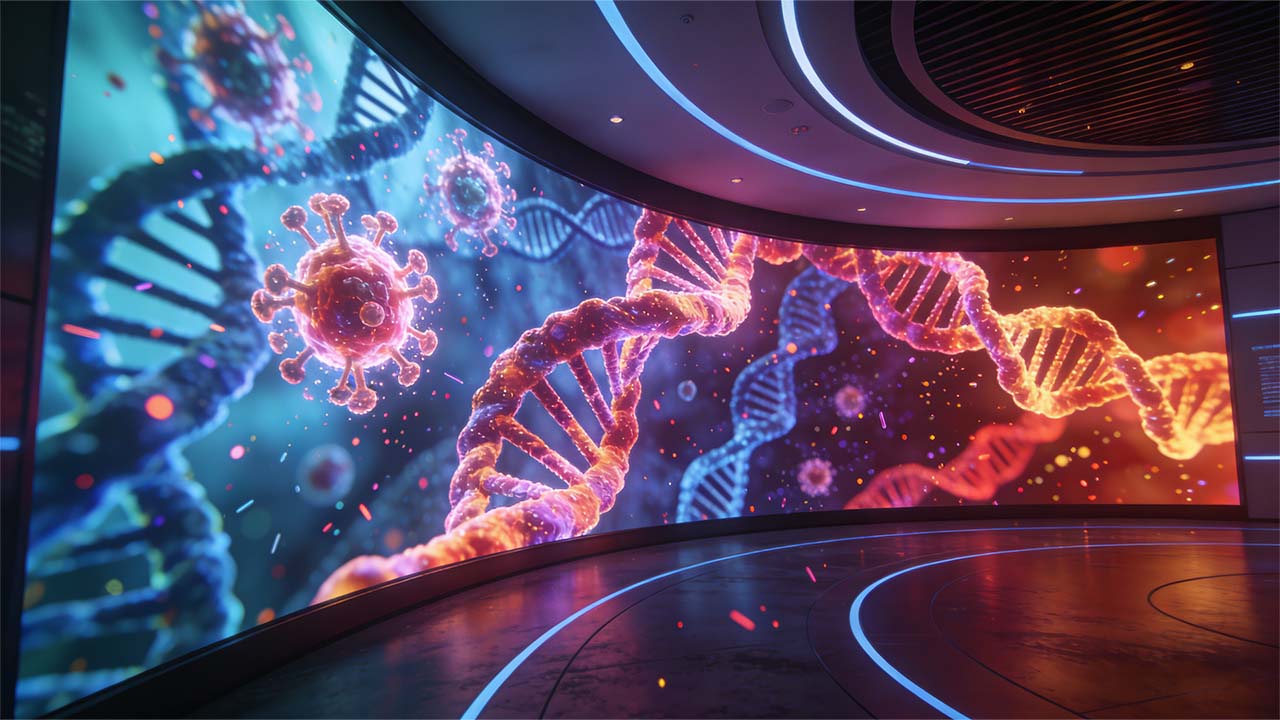 生物微观展厅效果图.jpg 生物微观展厅效果图.jpg