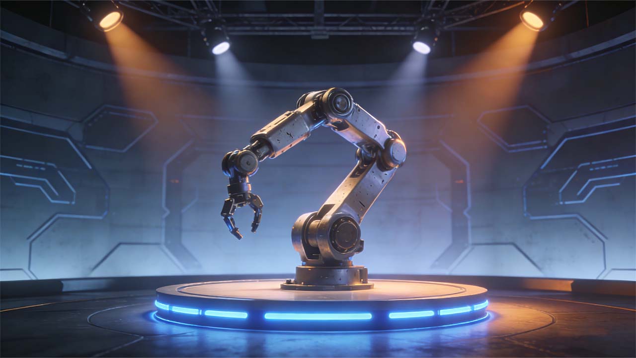 科技机械手展厅效果图.jpg 科技机械手展厅效果图.jpg