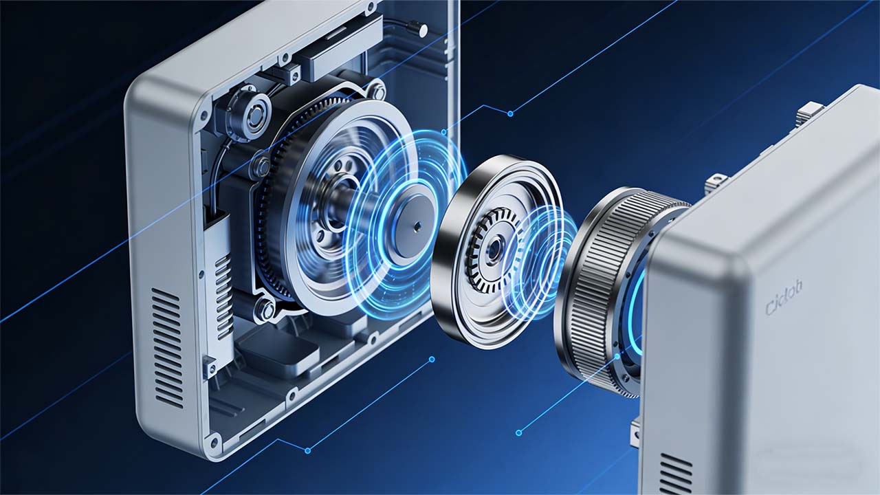 工业设备内部三维动画渲染图.jpg 工业设备内部三维动画渲染图.jpg