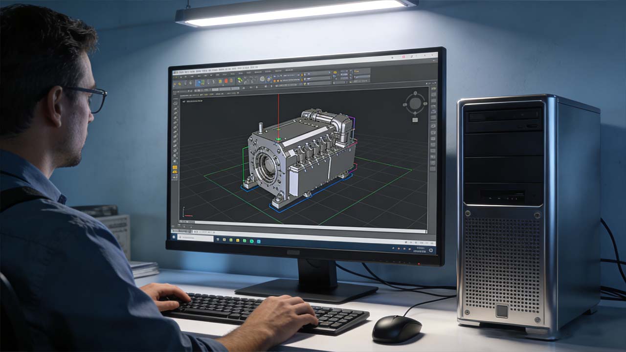 产品三维动画制作.jpg 产品三维动画制作.jpg