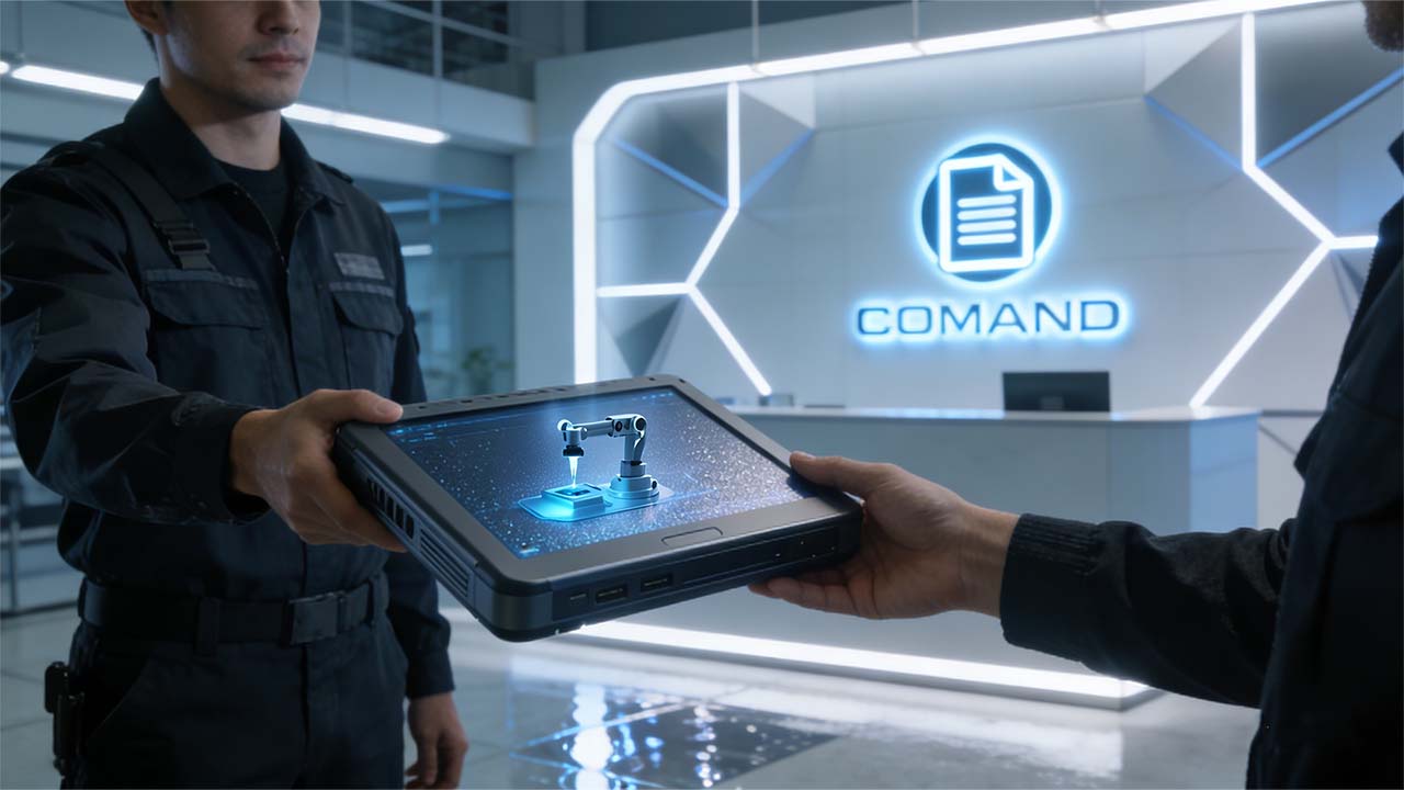 三维动画制作交付.jpg 三维动画制作交付.jpg