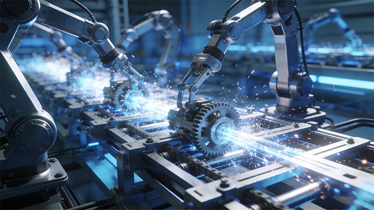 企业三维动画制作渲染图.jpg 企业三维动画制作渲染图.jpg