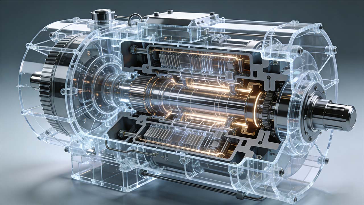 机械设备三维透视图.jpg 机械设备三维透视图.jpg