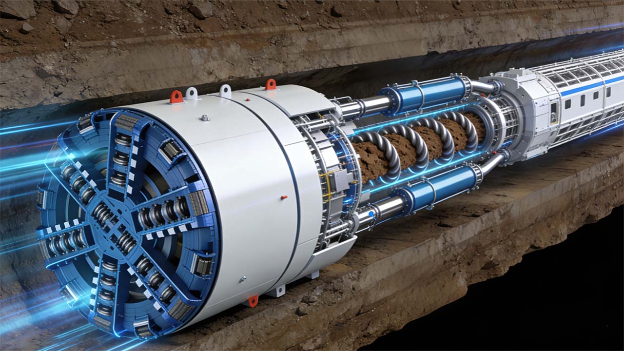 盾构机三维动画渲染图.jpg 盾构机三维动画渲染图.jpg