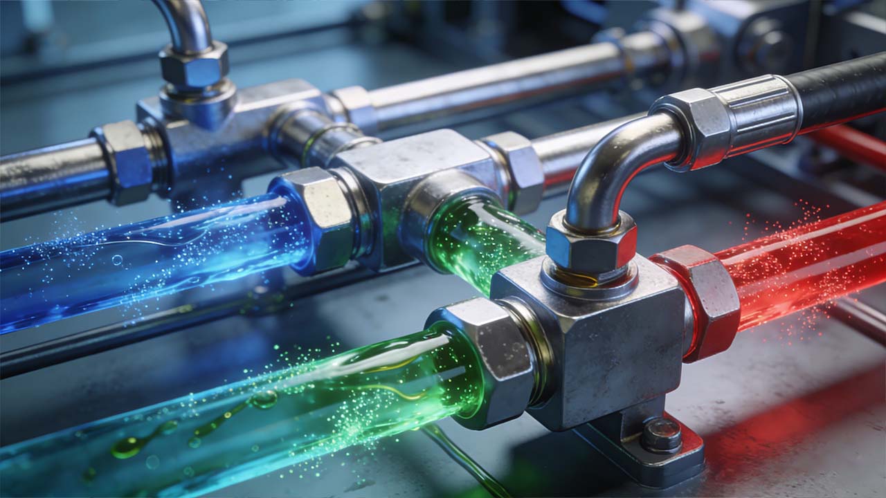 液压系统三维动画渲染图.jpg 液压系统三维动画渲染图.jpg