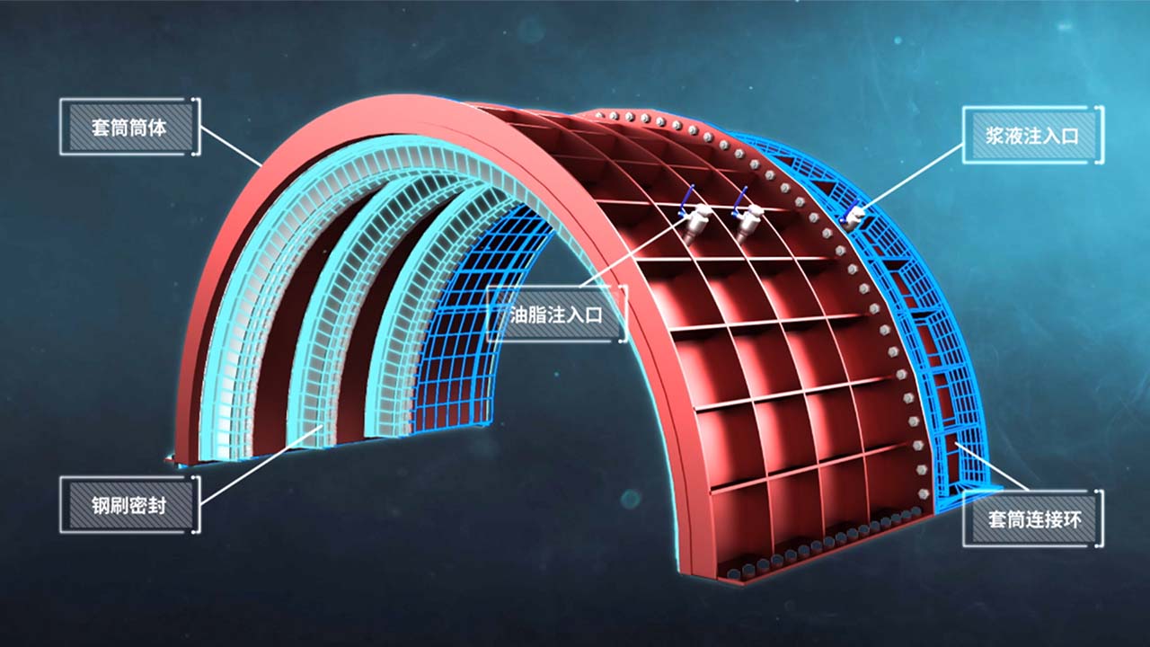 数字星尘盾构机三维动画案例图.jpg 数字星尘盾构机三维动画案例图.jpg