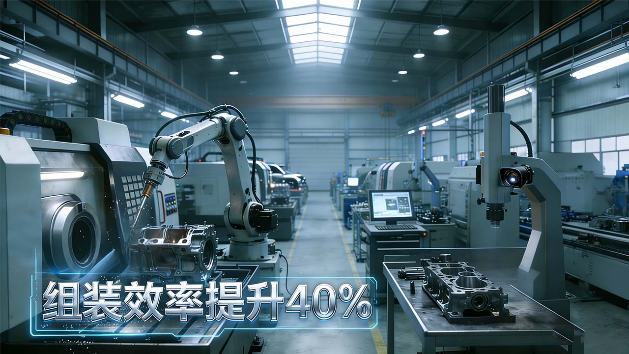 工艺流程投标动画渲染图.jpg 工艺流程投标动画渲染图.jpg