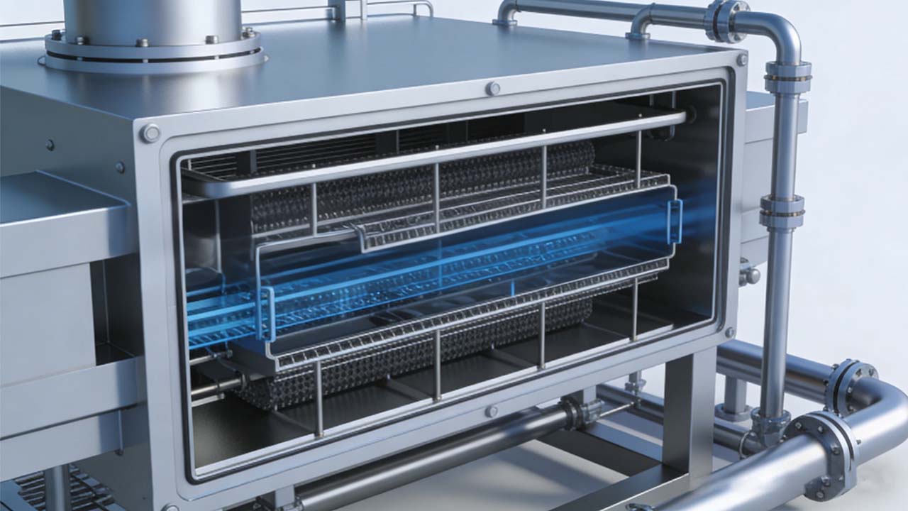 工艺流程三维动画渲染图.jpg 工艺流程三维动画渲染图.jpg