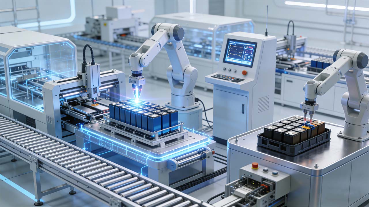 新能源电池生成工艺汇报.jpg 新能源电池生成工艺汇报.jpg