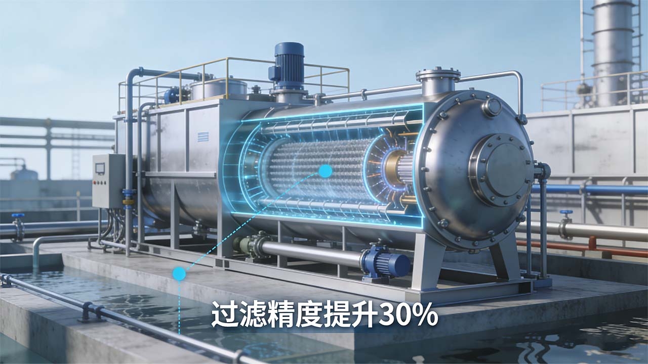 污水处理工艺流程动画渲染图.jpg 污水处理工艺流程动画渲染图.jpg