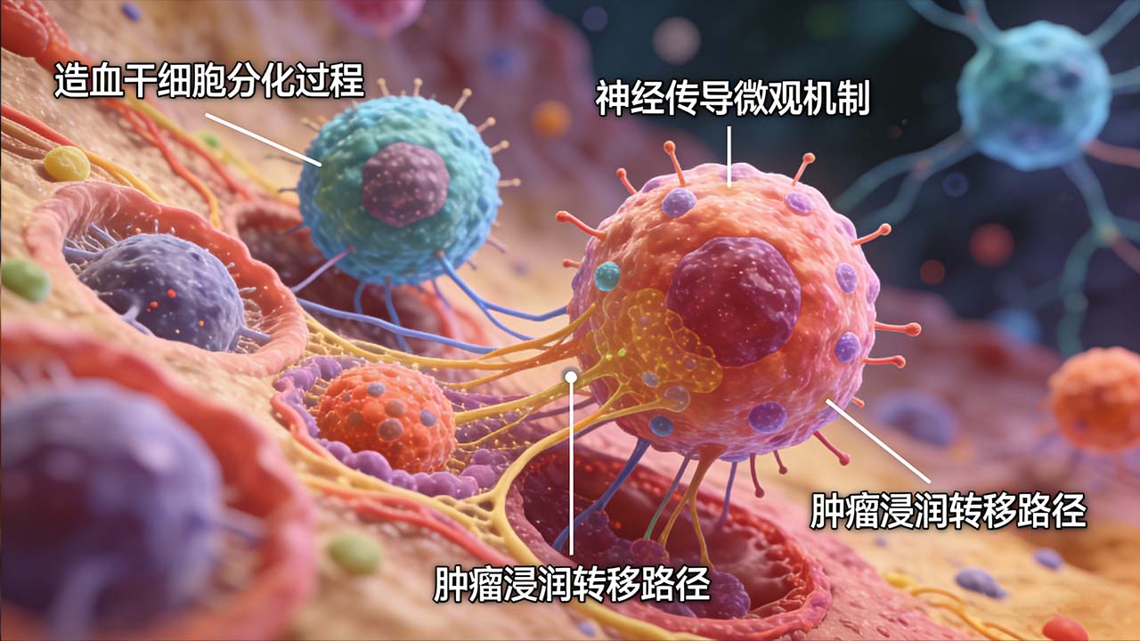 医学教育培训动画效果图.jpg 医学教育培训动画效果图.jpg