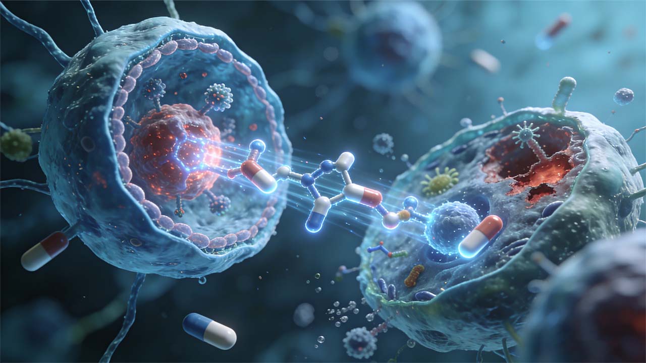 医疗微观三维动画.jpg 医疗微观三维动画.jpg