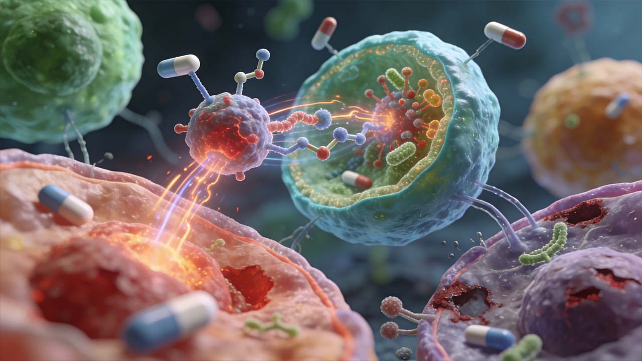 医疗微观动画细节展示.jpg 医疗微观动画细节展示.jpg