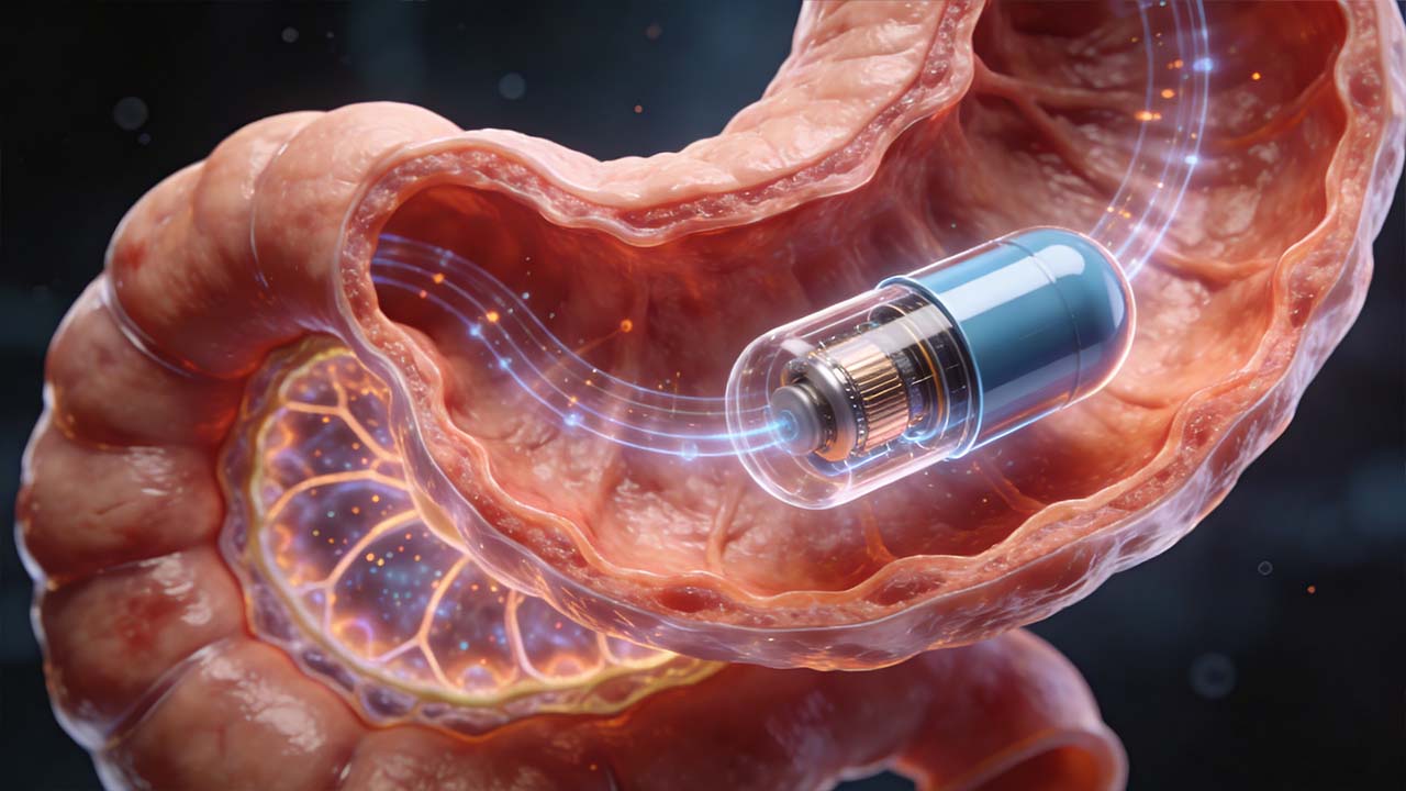 微观三维动画渲染图.jpg 微观三维动画渲染图.jpg