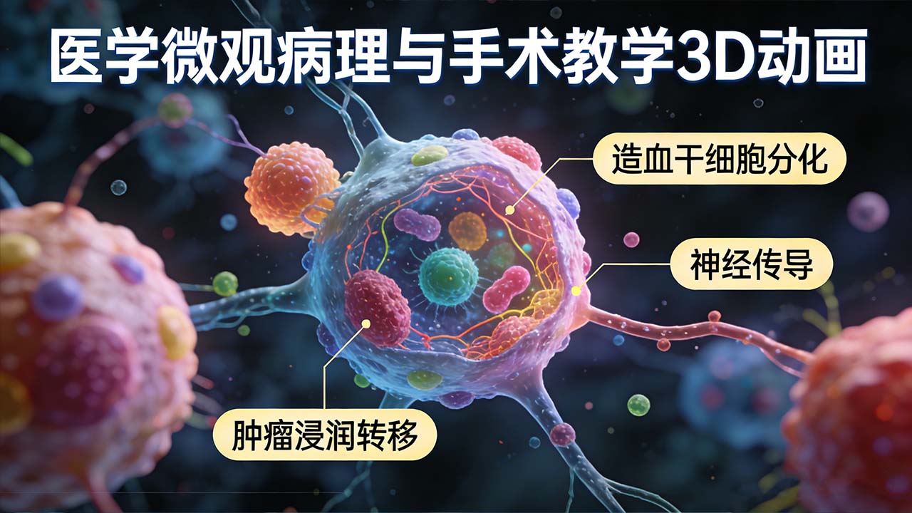 医学微观病理动画渲染图.jpg 医学微观病理动画渲染图.jpg