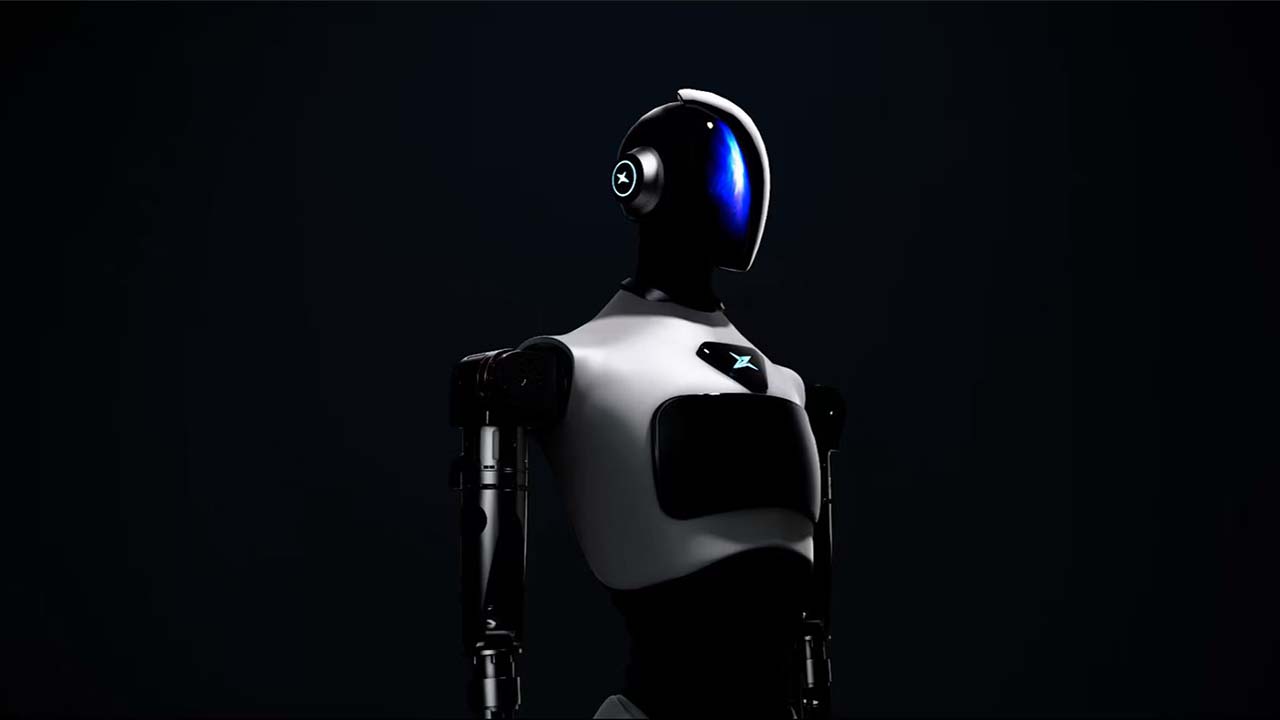 机器人三维动画渲染图.jpg 机器人三维动画渲染图.jpg