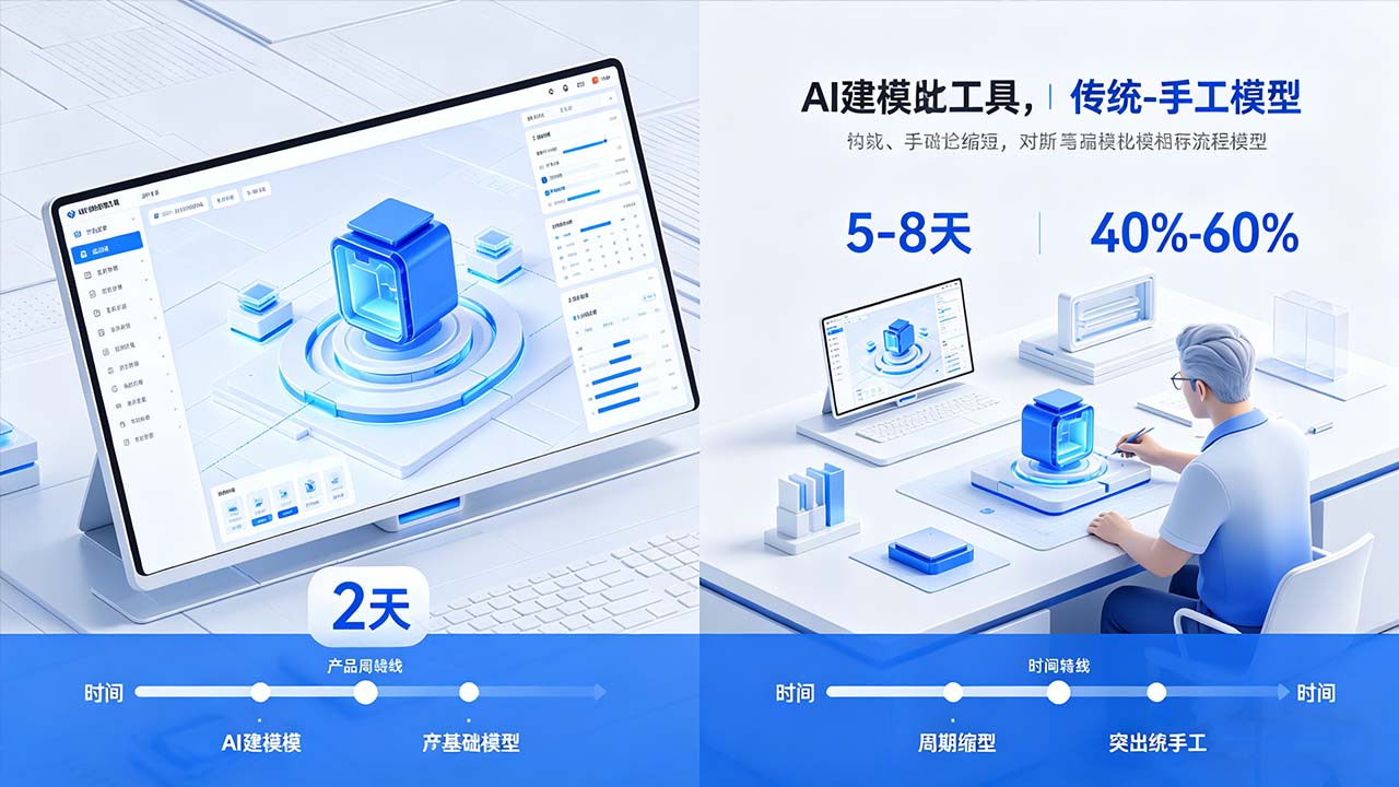 AI技术效率提升.jpg AI技术效率提升.jpg