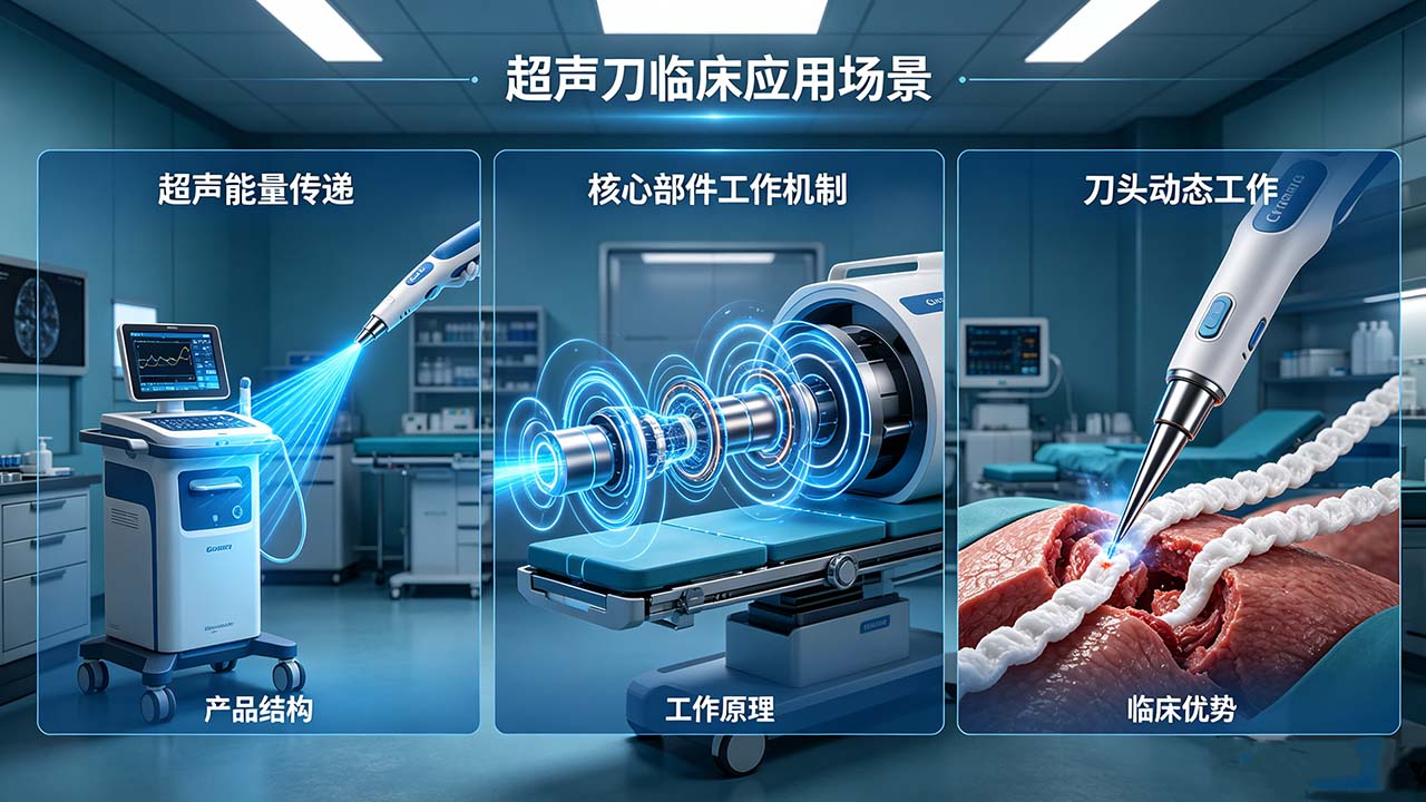 超声刀临床应用场景动画.jpg