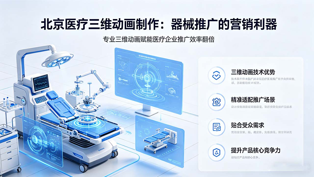 北京医疗三维动画制作.jpg
