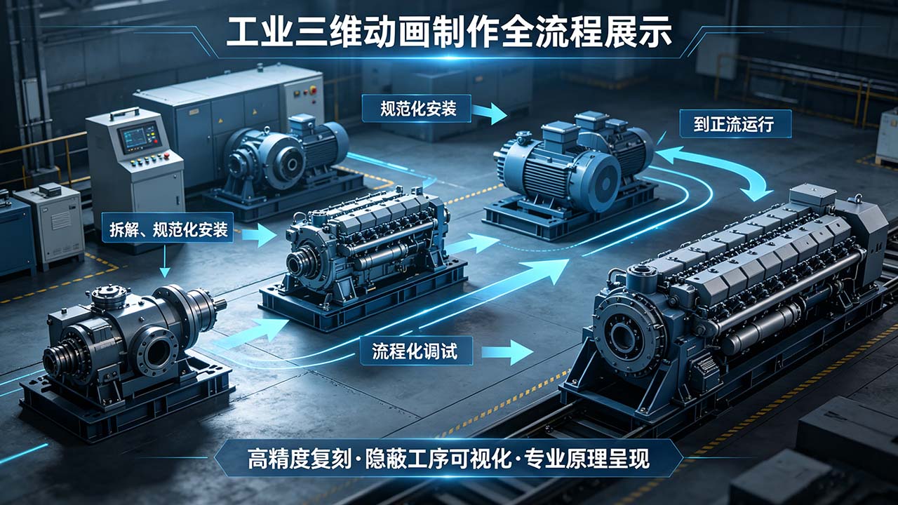 工业三维动画制作流程展示图.jpg