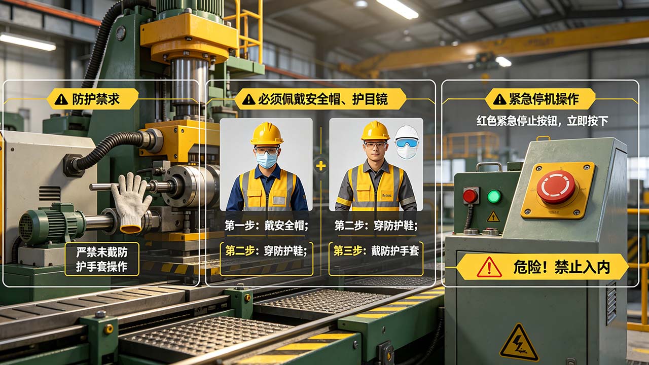 工业设备安全科普动画.jpg