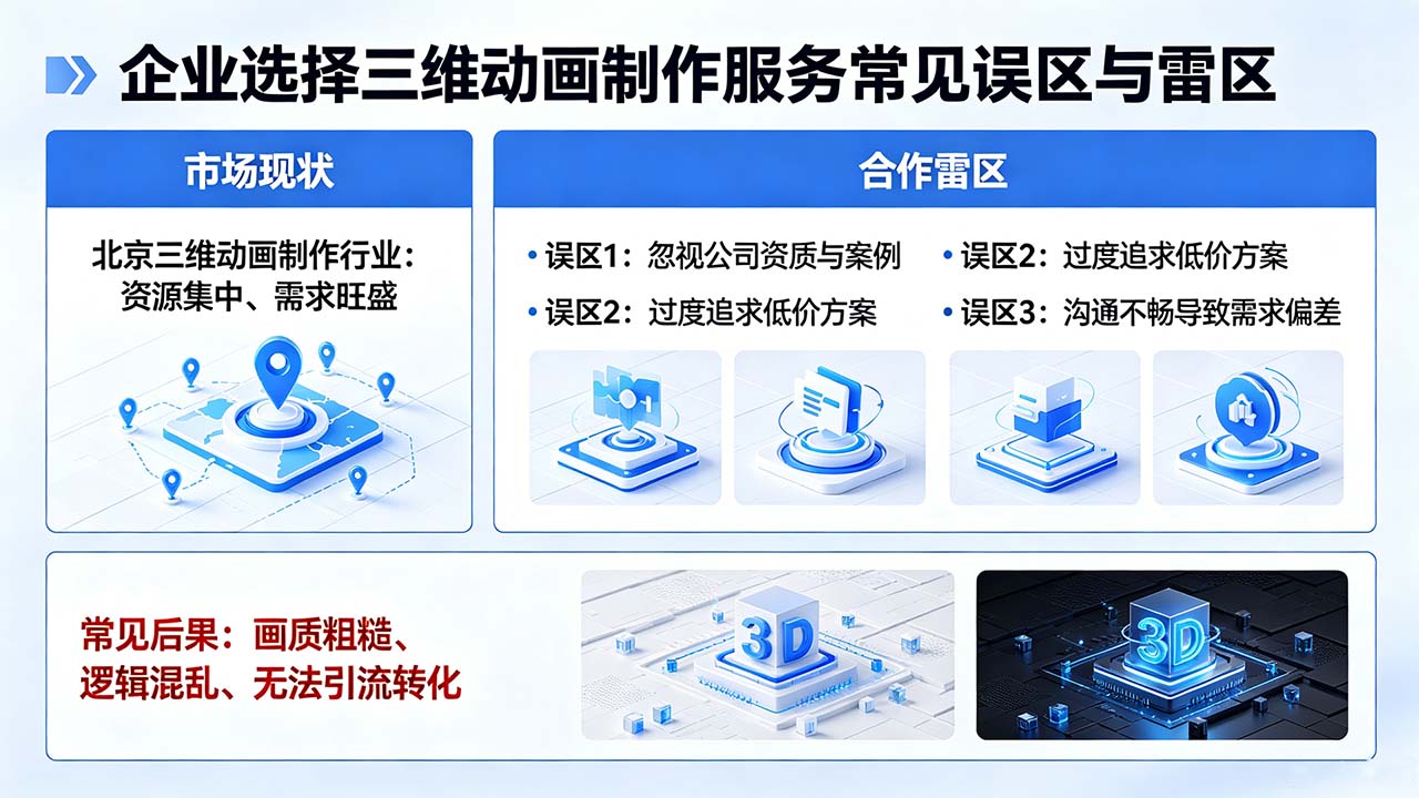 企业三维动画制作常见误区.jpg