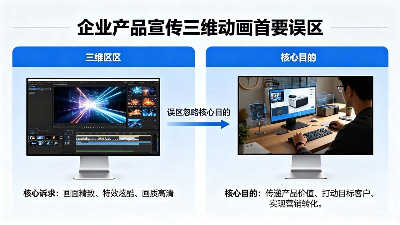三维动画首要误区.jpg