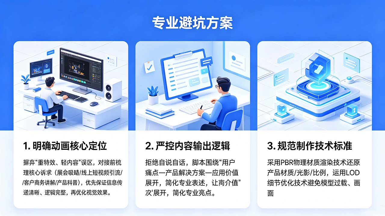 专业闭坑方案.jpg