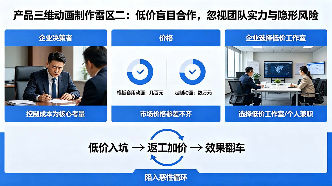 产品三维动画常见雷区2.jpg