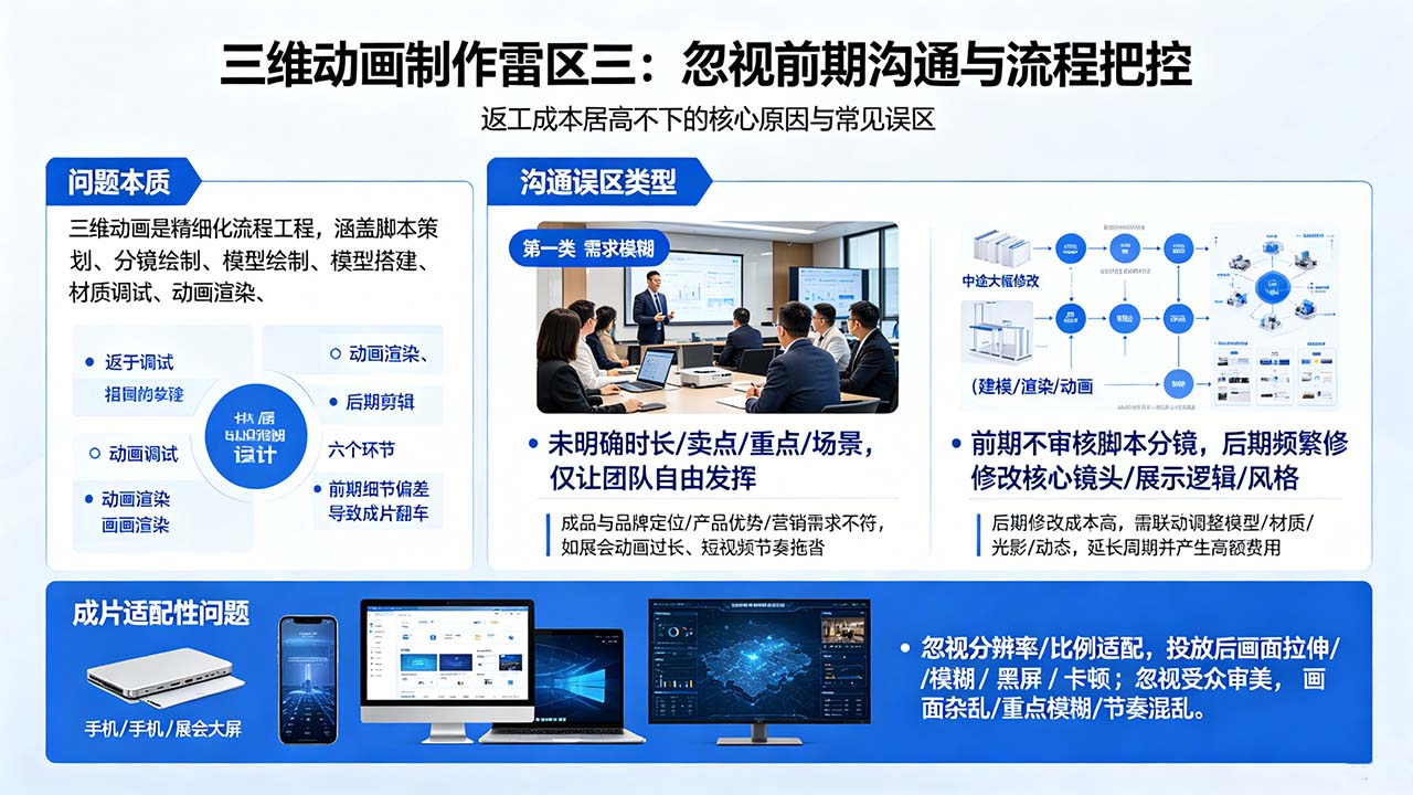 三维动画制作雷区3.jpg
