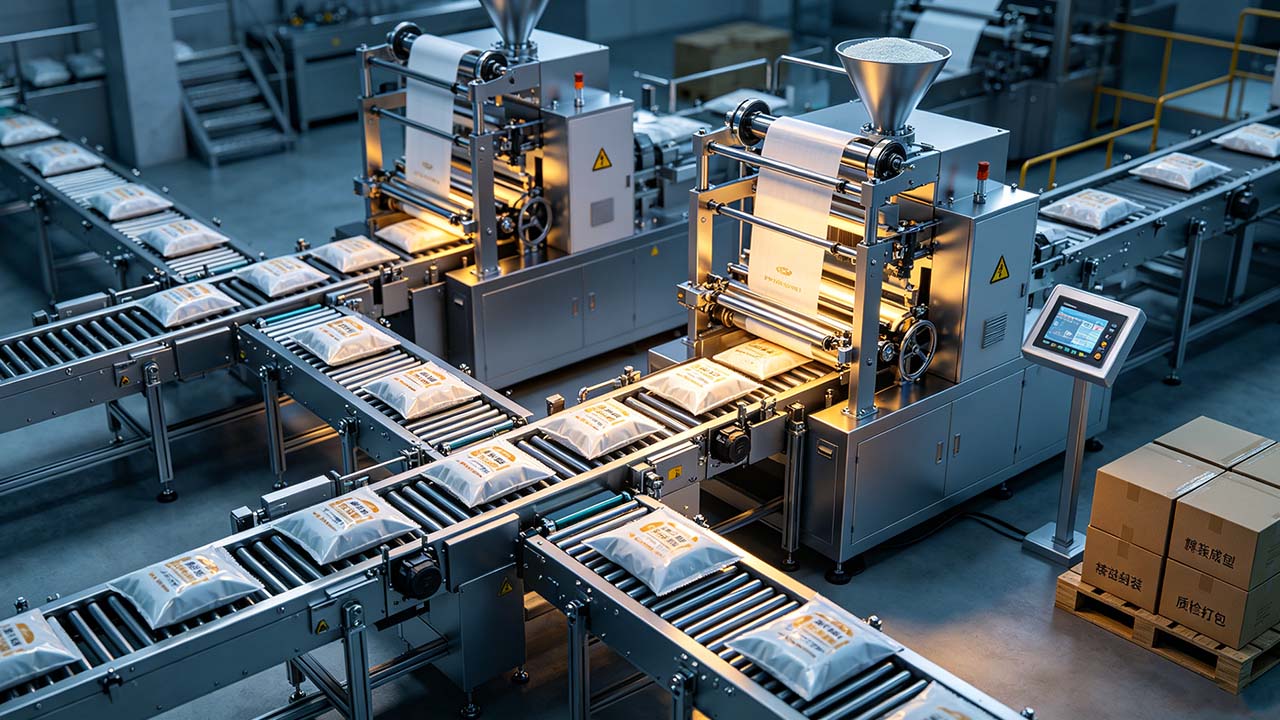 机械流程三维动画.jpg