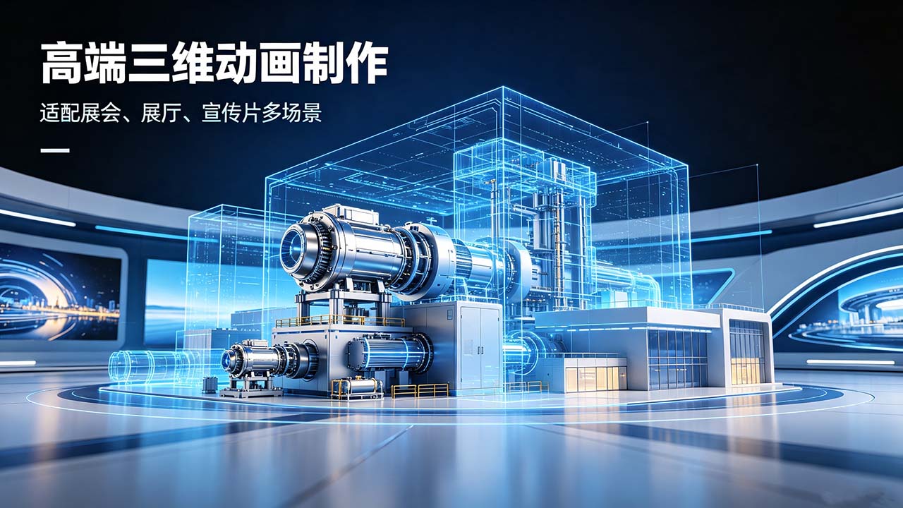 高端三维动画制作.jpg