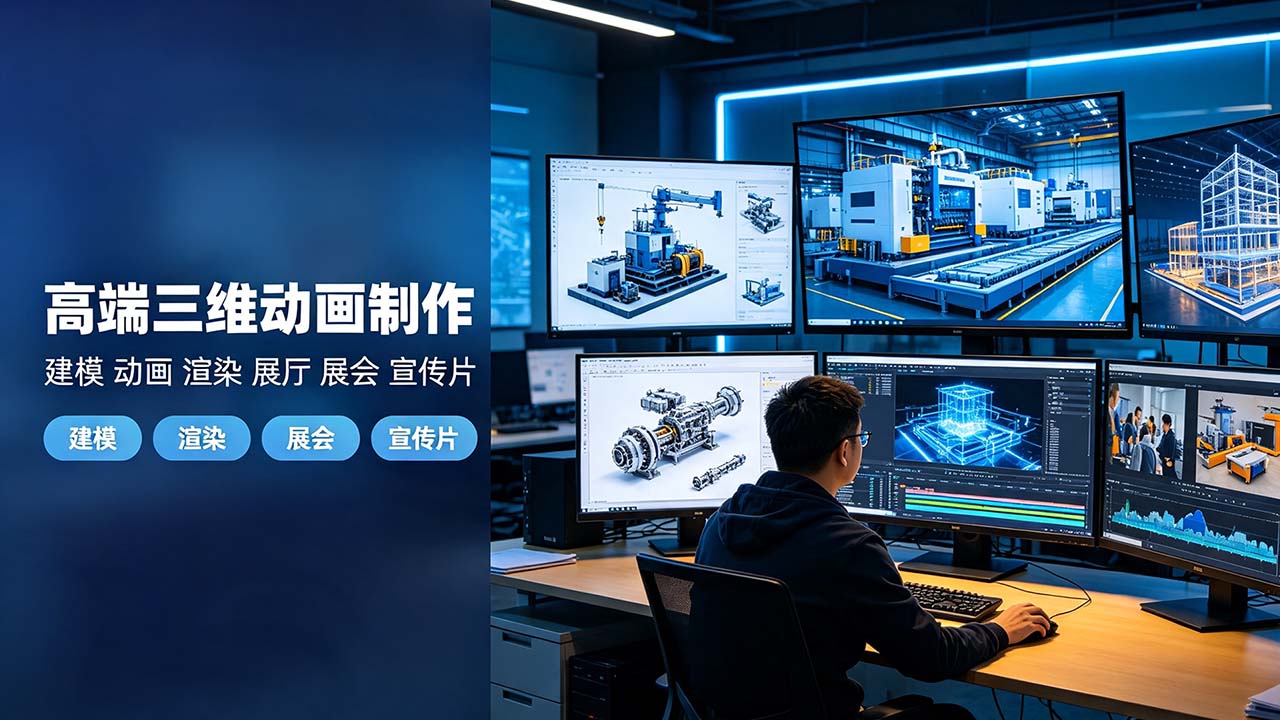 三维动画制作流程.jpg