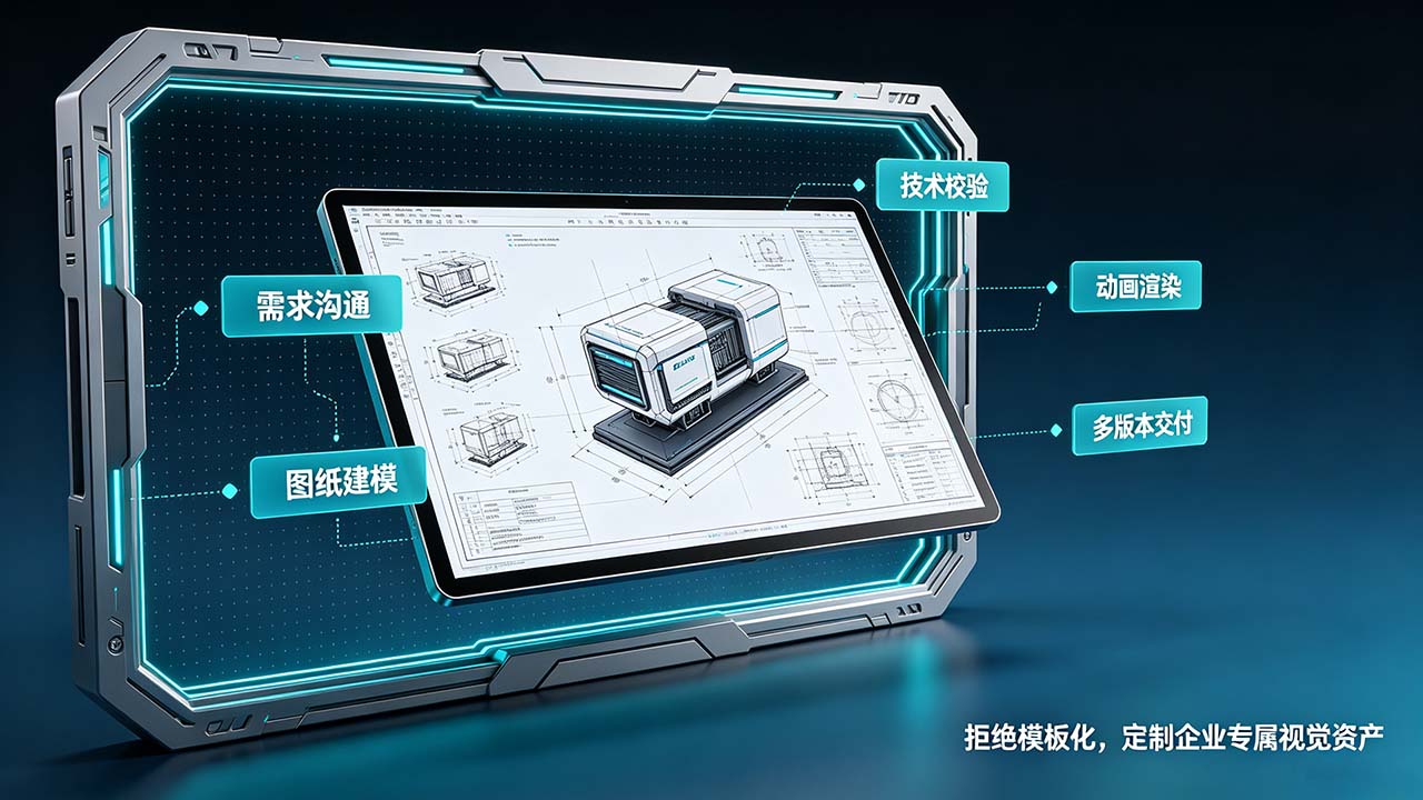 三维动画项目流程.jpg